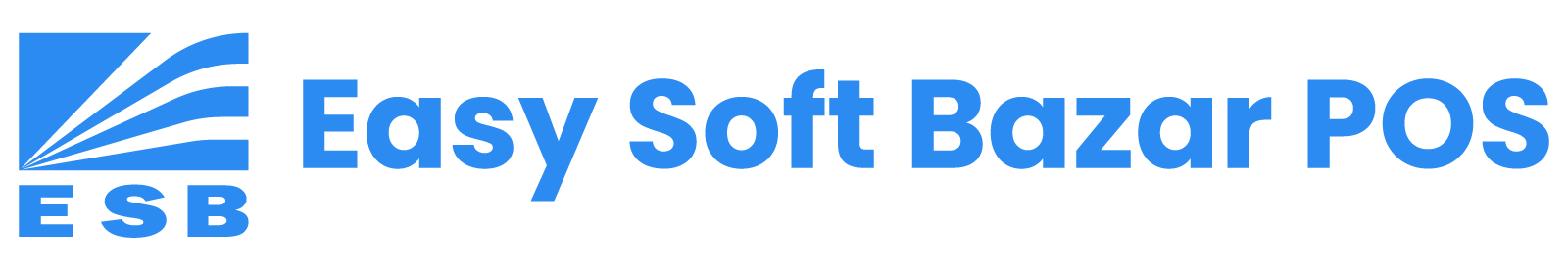 Easy Soft Bazar POS
